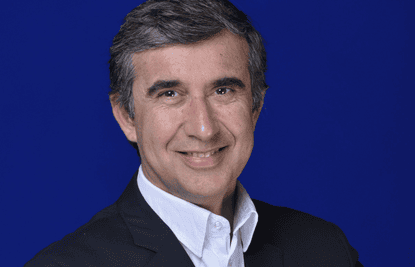 E-learning : plus jamais ça !