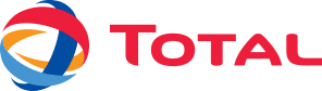 -975-105-total-logo.png-