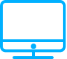 computer-imac-2@x2