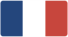 fr_icon