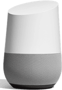 googleHome