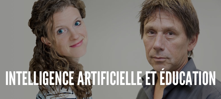formation-IntelligenceArtificielle