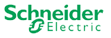 logo-schneider-electric