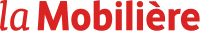rouge_mobilere_logo_mobile_fr