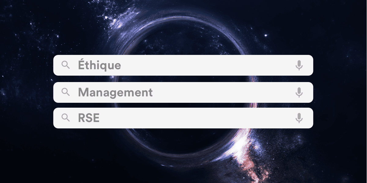 Les mots les plus recherchés sur Coorpacademy en 2019