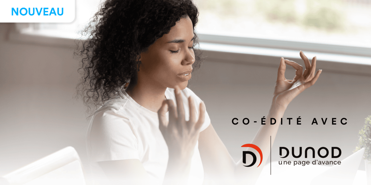 Des techniques de relaxation à portée de clics