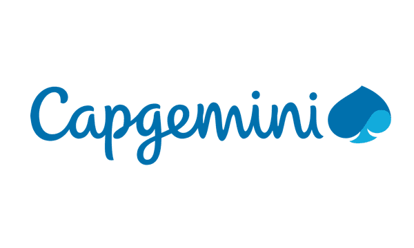 logo_CAPGEMINI-1.png