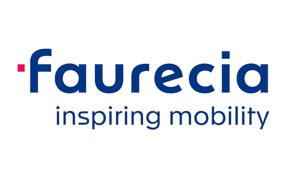 logo_faurecia.png