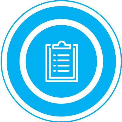 Certif_EfficaciteOrga
