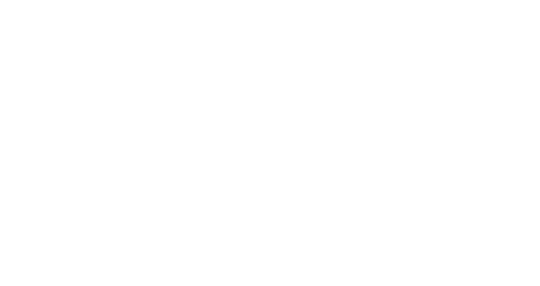 Corpacademy-by-Go1_v1_White