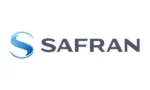 LOGO-SAFRAN-600x398