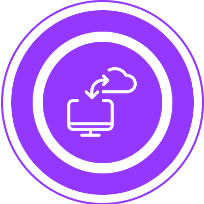 Certif_DigitalData