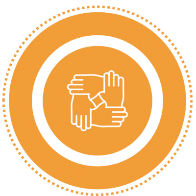 Certif_Div_Inclusion