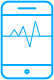 analytics-with-coorpacademy@2x