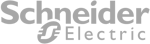 shneider-logo