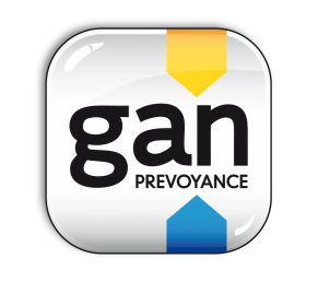 GanPrévoyance-Logo