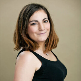 amandine