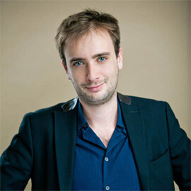 antoine
