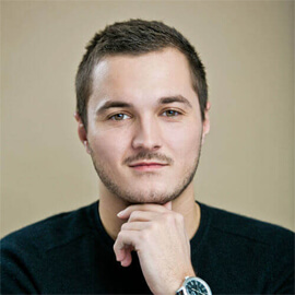 audric