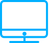 computer-imac-2@x2