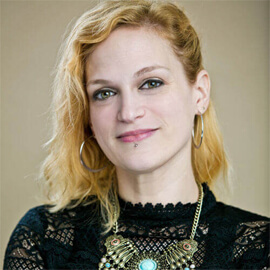 gaelle
