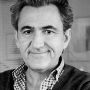 herve-duverne-e-learning