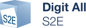 logo-S2E