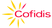 logo-cofidis