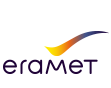logo_eramet_2018