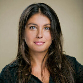 margaux