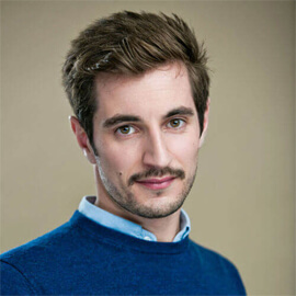 mathieu