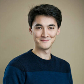 maxime