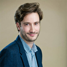 nicolas