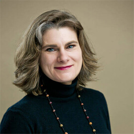therese