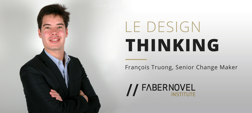 Le Design Thinking (1).png