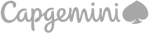 logo capgemini