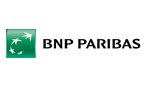logo_BNP
