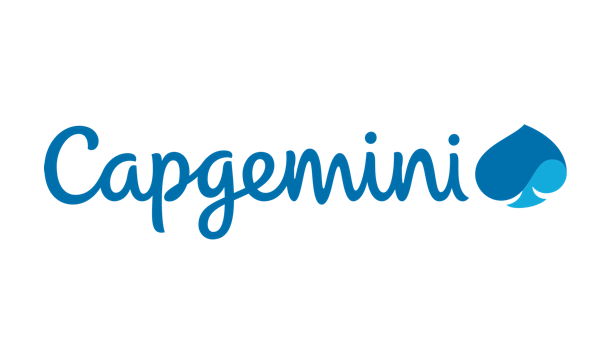 logo_CAPGEMINI