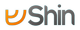 logo_Shin_mini