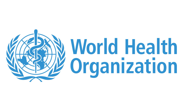 logo_WHO