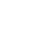 certification-produitWhite