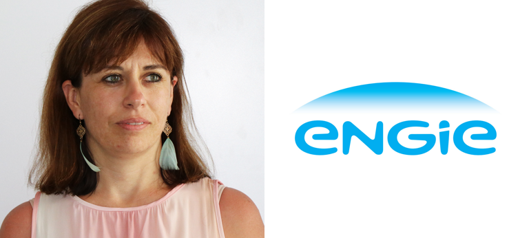 Interview-formation-engie