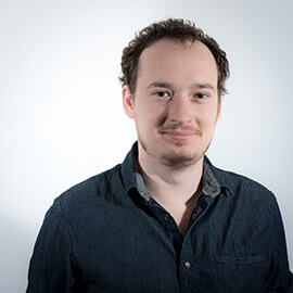 Adrien_Developer_Fullstack
