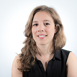 Aurore_Customer_Success_Manager