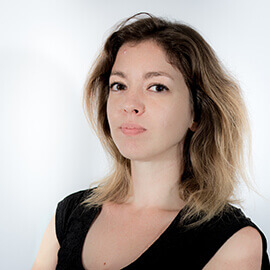Charlotte_Instructional_Designer