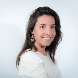 Flore_Business_Unit_Manager