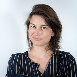 Hélène_Communication_Manager
