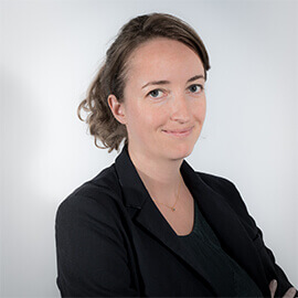 Karen_Business_Developer
