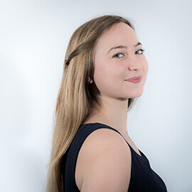 Lea_Instructional_Designer