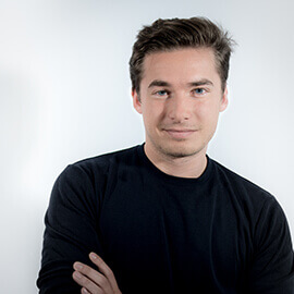 Matthieu_Product_Owner